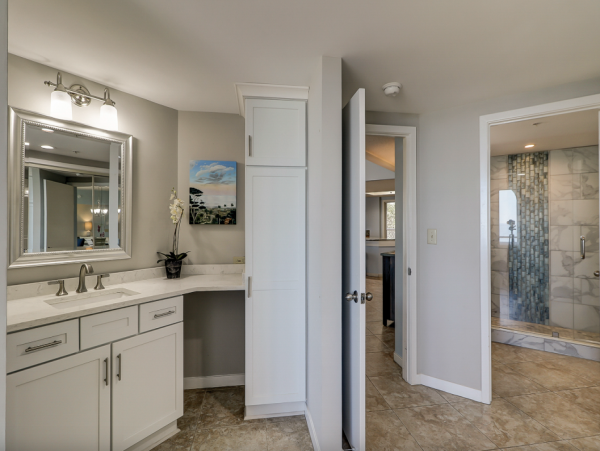 Luxurious Oceanfront Condo in Hilton Head Island - Perfect Getaway